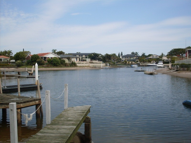 12 Forster Avenue, Sorrento QLD 4217