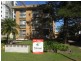 124 Surf Parade, Broadbeach QLD 4218