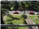 124 Surf Parade, Broadbeach QLD 4218