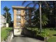 124 Surf Parade, Broadbeach QLD 4218