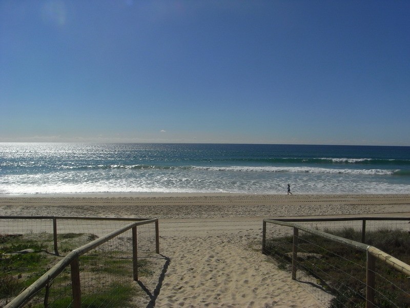 124 Surf Parade, Broadbeach QLD 4218