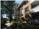 124 Surf Parade, Broadbeach QLD 4218
