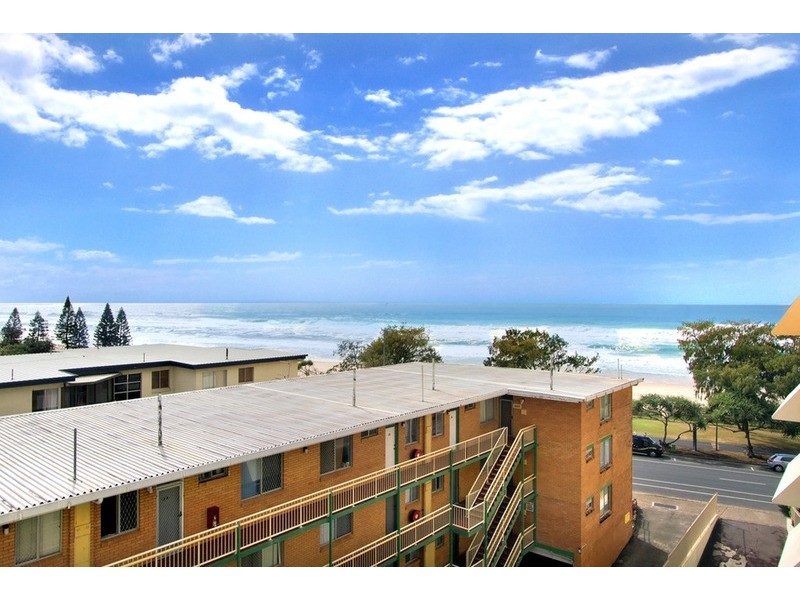 3303 “Kupari” Surfers Paradise Boulevard, Surfers Paradise QLD 4217