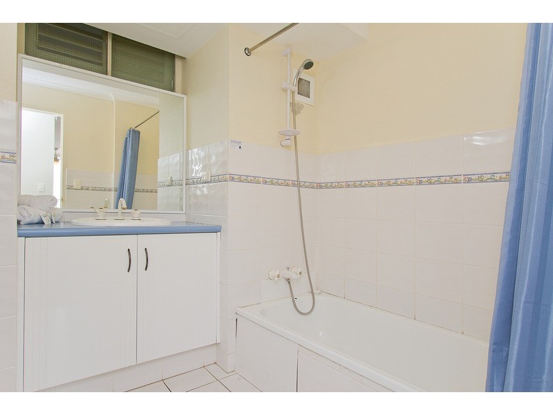 3303 “Kupari” Surfers Paradise Boulevard, Surfers Paradise QLD 4217