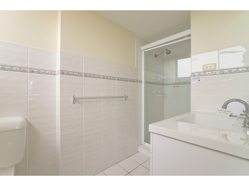 3303 “Kupari” Surfers Paradise Boulevard, Surfers Paradise QLD 4217