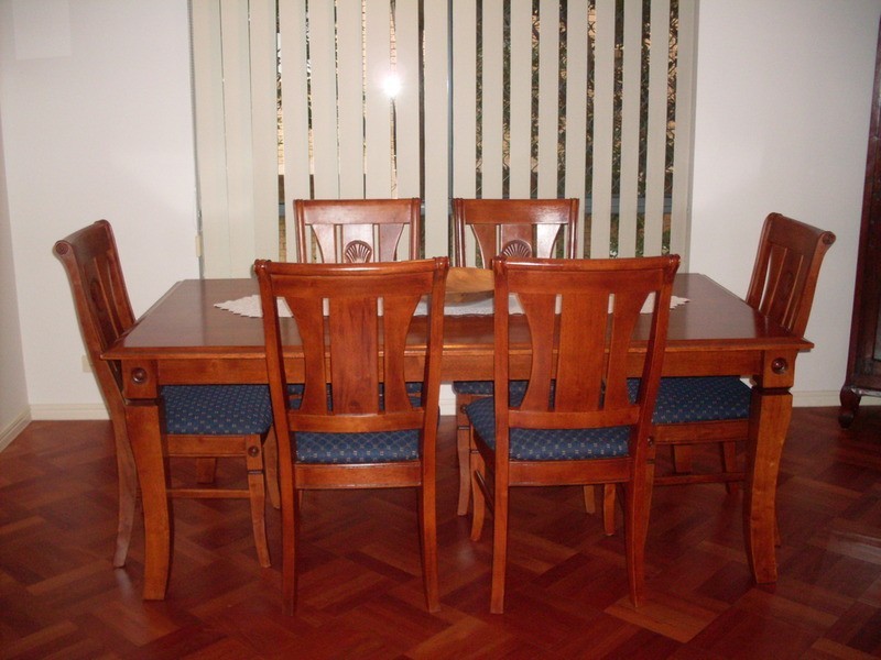 6/25 Chester  Terrace, Southport QLD 4215