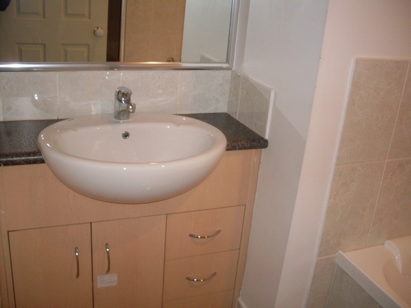 6/25 Chester  Terrace, Southport QLD 4215