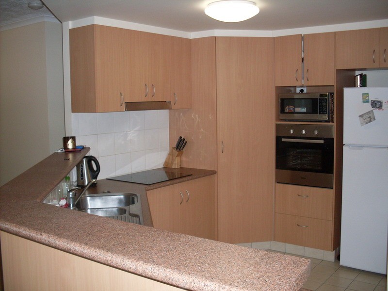 4 Proud  Street, Labrador QLD 4215