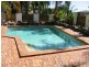 22 Wharf Road, Surfers Paradise QLD 4217