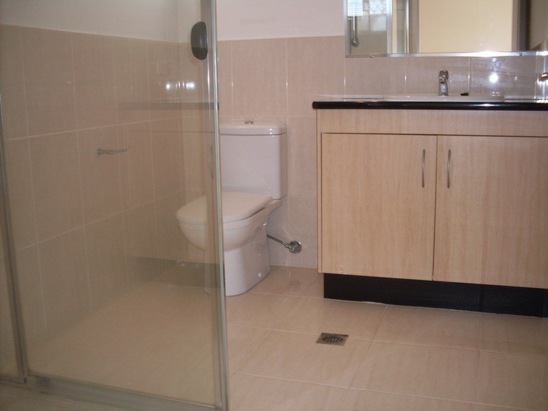 76 Boomerang  Crescent, Sorrento QLD 4217