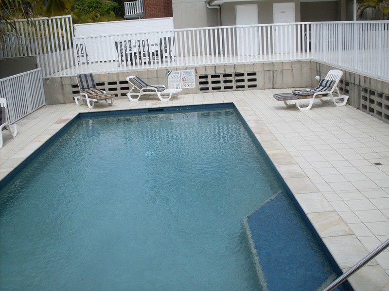 27  Walton  Street, Southport QLD 4215