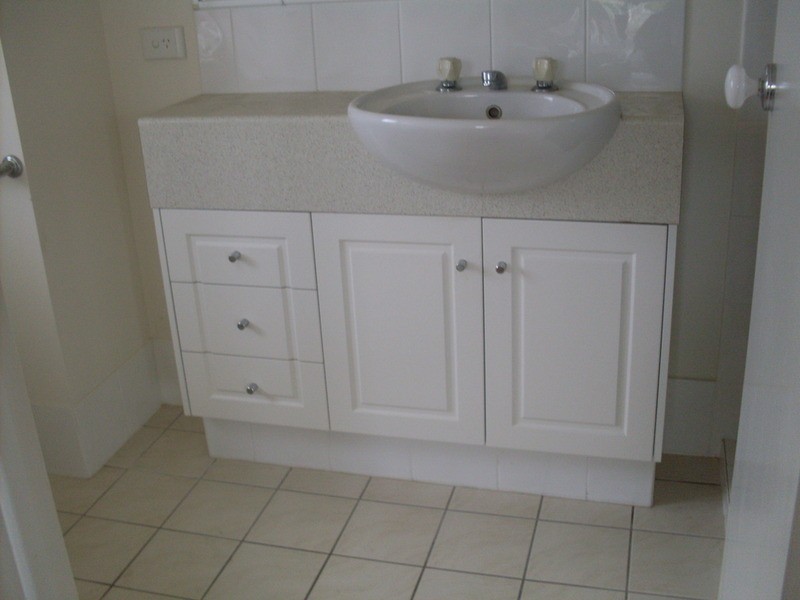 27  Walton  Street, Southport QLD 4215