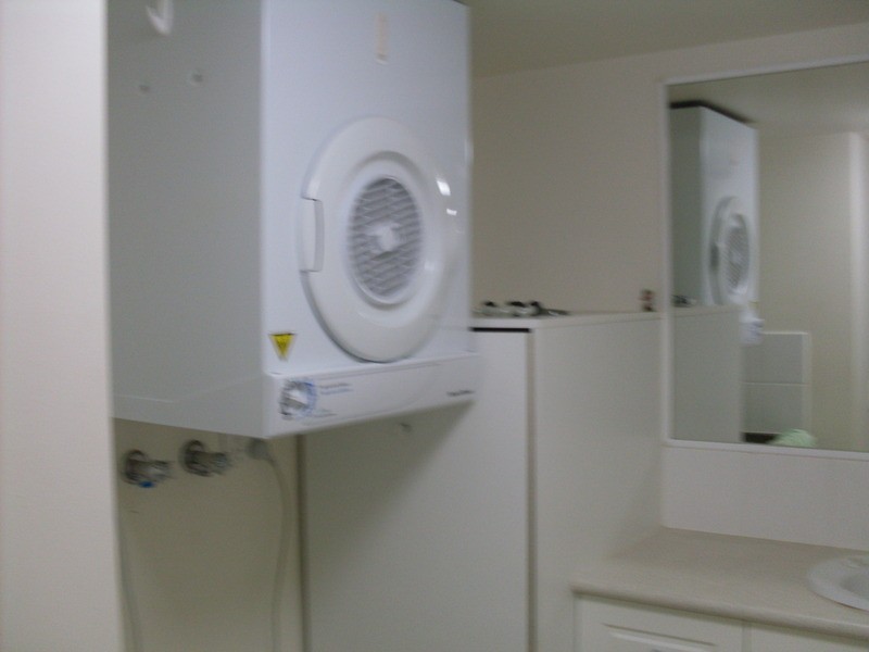 27  Walton  Street, Southport QLD 4215