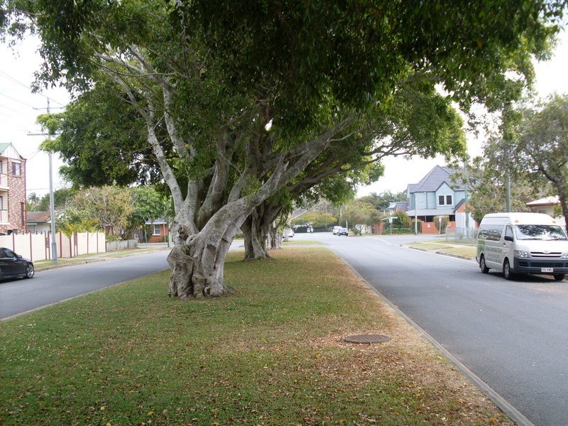 27  Walton  Street, Southport QLD 4215