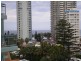 5 Palm Avenue, Surfers Paradise QLD 4217