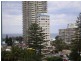 5 Palm Avenue, Surfers Paradise QLD 4217