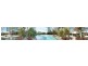 5 Palm Avenue, Surfers Paradise QLD 4217