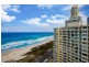 114 The Esplanade, Surfers Paradise QLD 4217