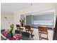 114 The Esplanade, Surfers Paradise QLD 4217