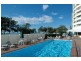 114 The Esplanade, Surfers Paradise QLD 4217