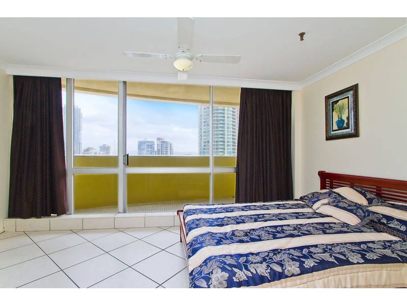 114 The Esplanade, Surfers Paradise QLD 4217