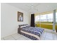 114 The Esplanade, Surfers Paradise QLD 4217