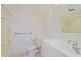 114 The Esplanade, Surfers Paradise QLD 4217