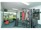 114 The Esplanade, Surfers Paradise QLD 4217