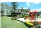 114 The Esplanade, Surfers Paradise QLD 4217