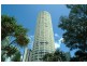 114 The Esplanade, Surfers Paradise QLD 4217