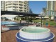 114 The Esplanade, Surfers Paradise QLD 4217