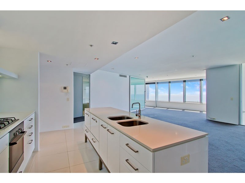 9 Hamilton Avenue, Surfers Paradise QLD 4217