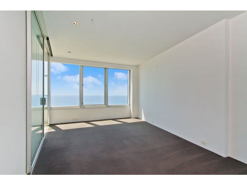 9 Hamilton Avenue, Surfers Paradise QLD 4217