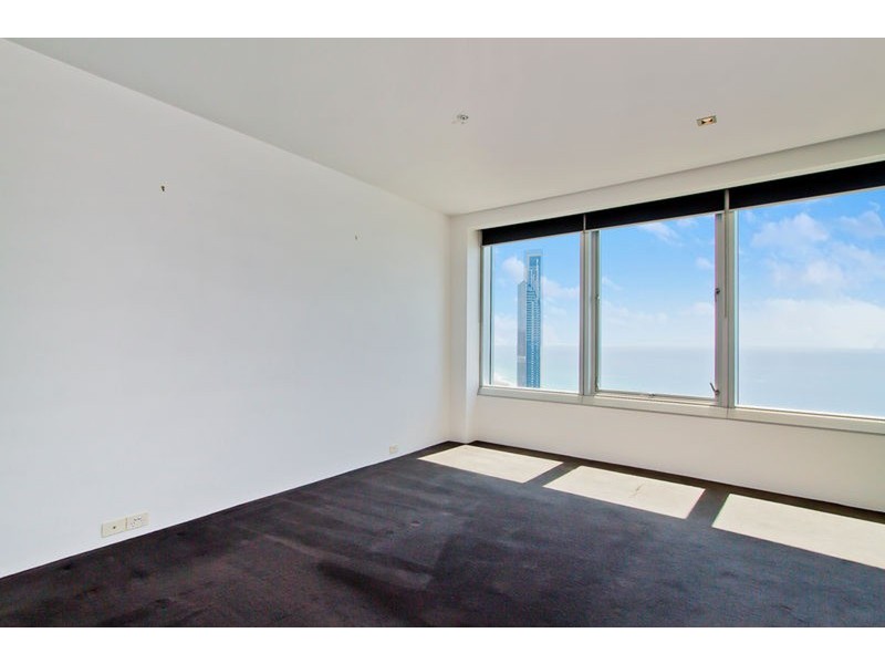 9 Hamilton Avenue, Surfers Paradise QLD 4217