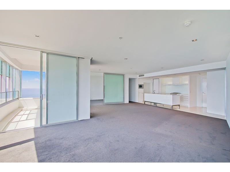 9 Hamilton Avenue, Surfers Paradise QLD 4217