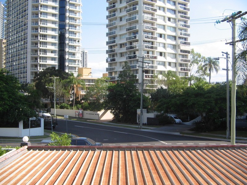 3/37 Cypress Avenue, Surfers Paradise QLD 4217
