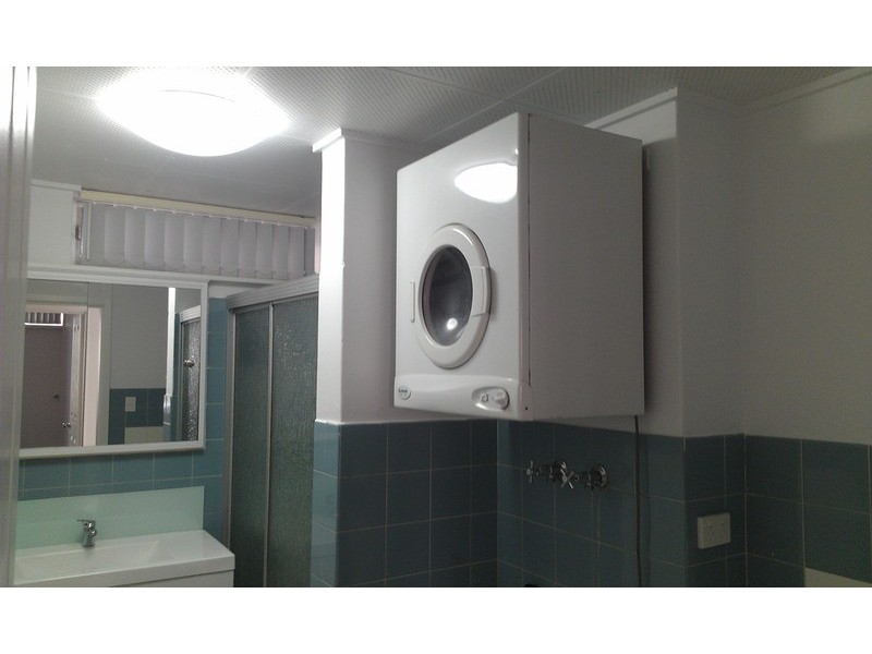 4/120 The Esplanade, Surfers Paradise QLD 4217