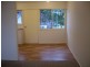 3/250 Stanhill  Drive, Chevron Island QLD 4217