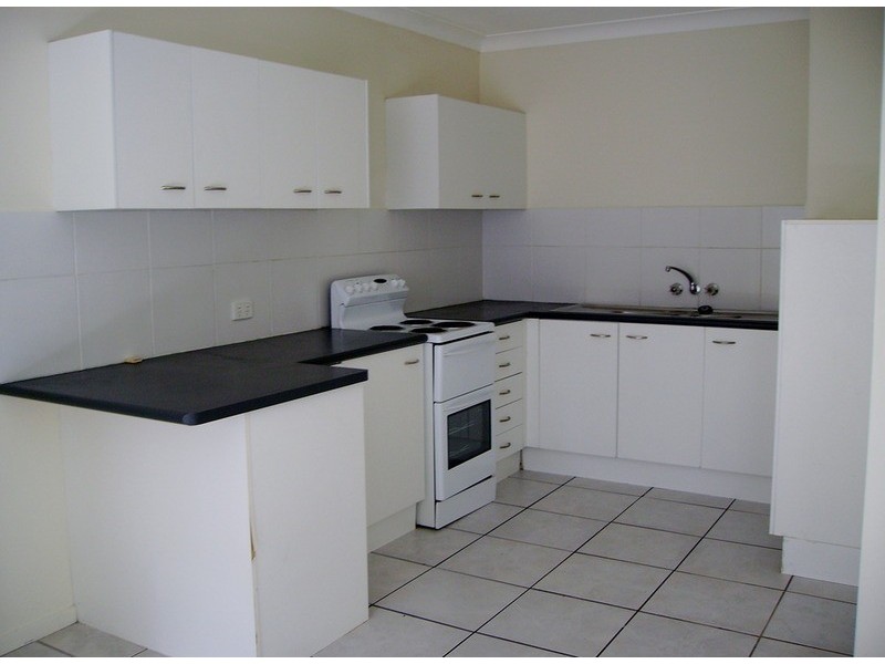 3/9 Birt Avenue, Surfers Paradise QLD 4217