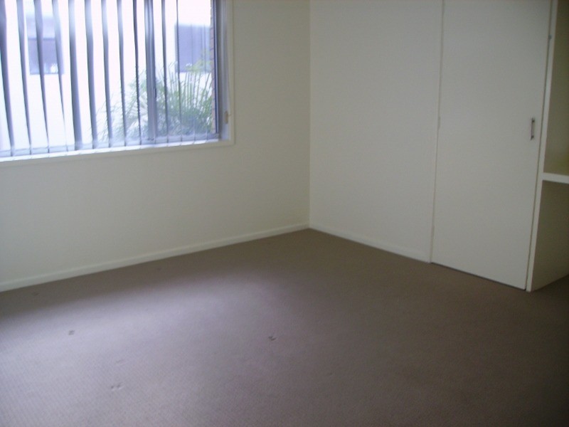 3/9 Birt Avenue, Surfers Paradise QLD 4217