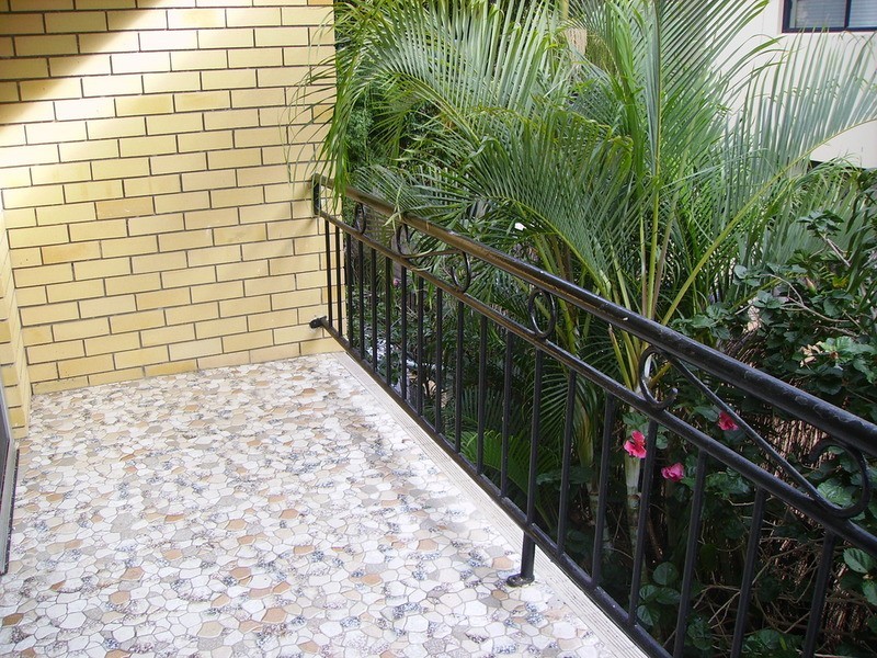 3/9 Birt Avenue, Surfers Paradise QLD 4217