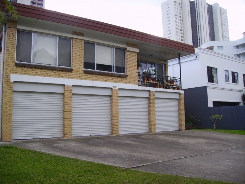 3/9 Birt Avenue, Surfers Paradise QLD 4217