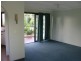 8/22 Wharf Road, Surfers Paradise QLD 4217