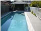 99  Muir  Street, Labrador QLD 4215