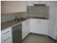 99  Muir  Street, Labrador QLD 4215