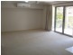 99  Muir  Street, Labrador QLD 4215