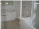 99  Muir  Street, Labrador QLD 4215