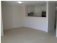 99  Muir  Street, Labrador QLD 4215