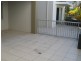 99  Muir  Street, Labrador QLD 4215