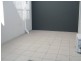 99  Muir  Street, Labrador QLD 4215